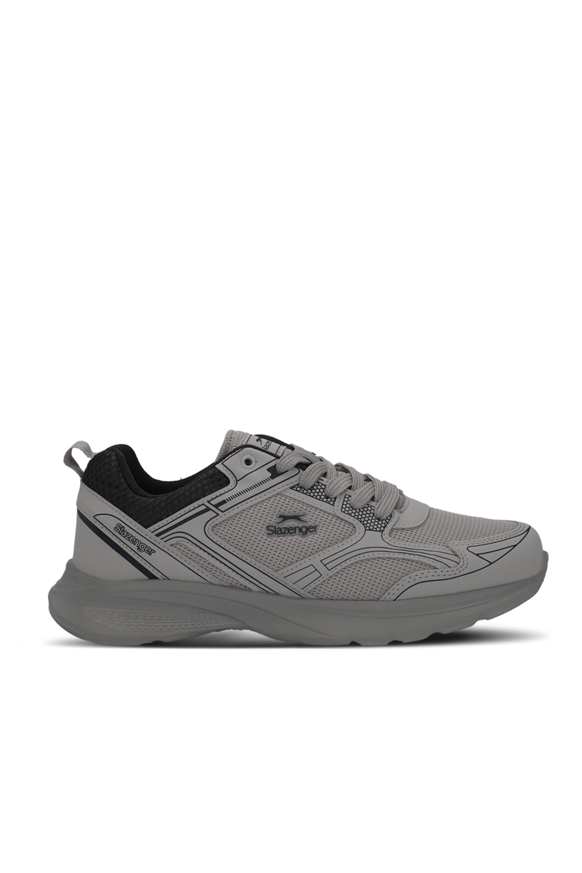 SLAZENGER GALA I Kadın Sneaker Ayakkabı