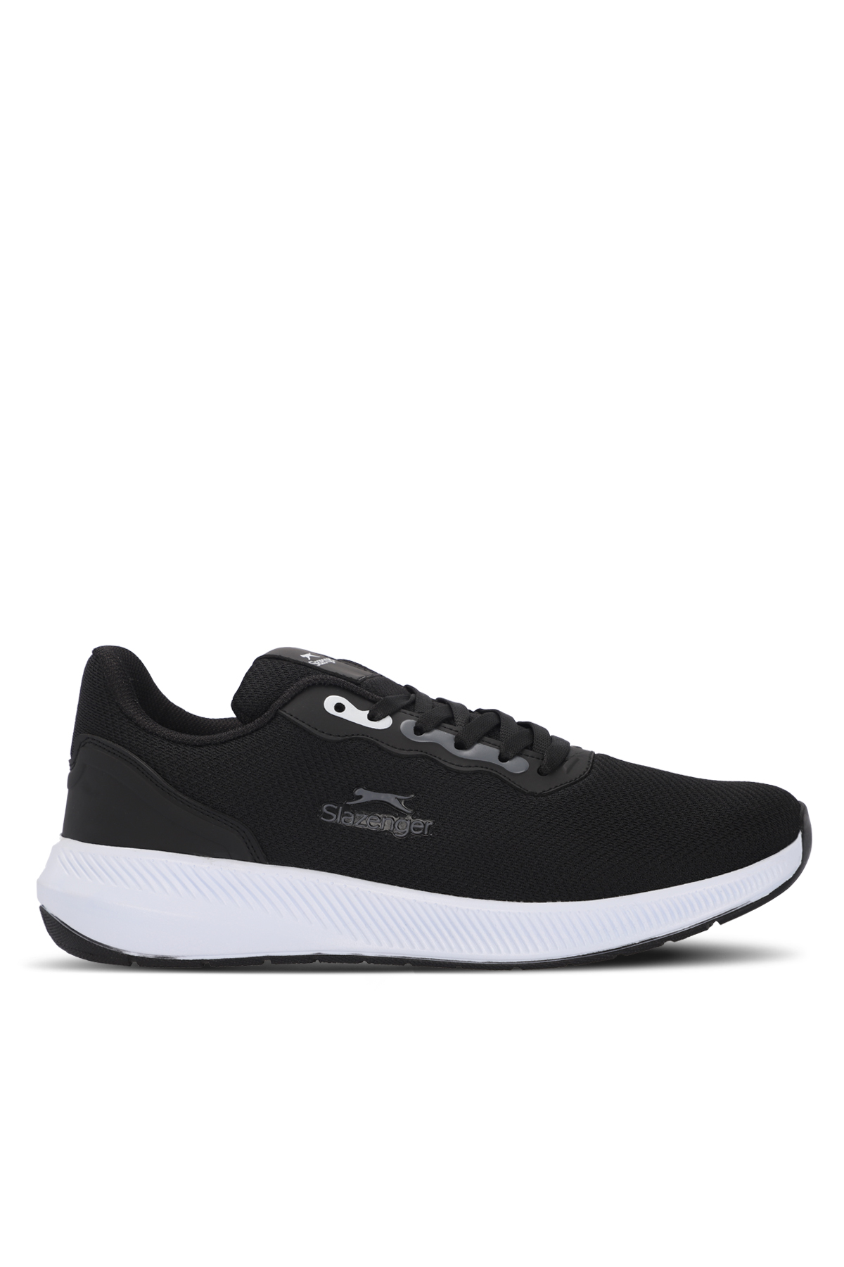 SLAZENGER FEDERICO Erkek Sneaker Ayakkabı
