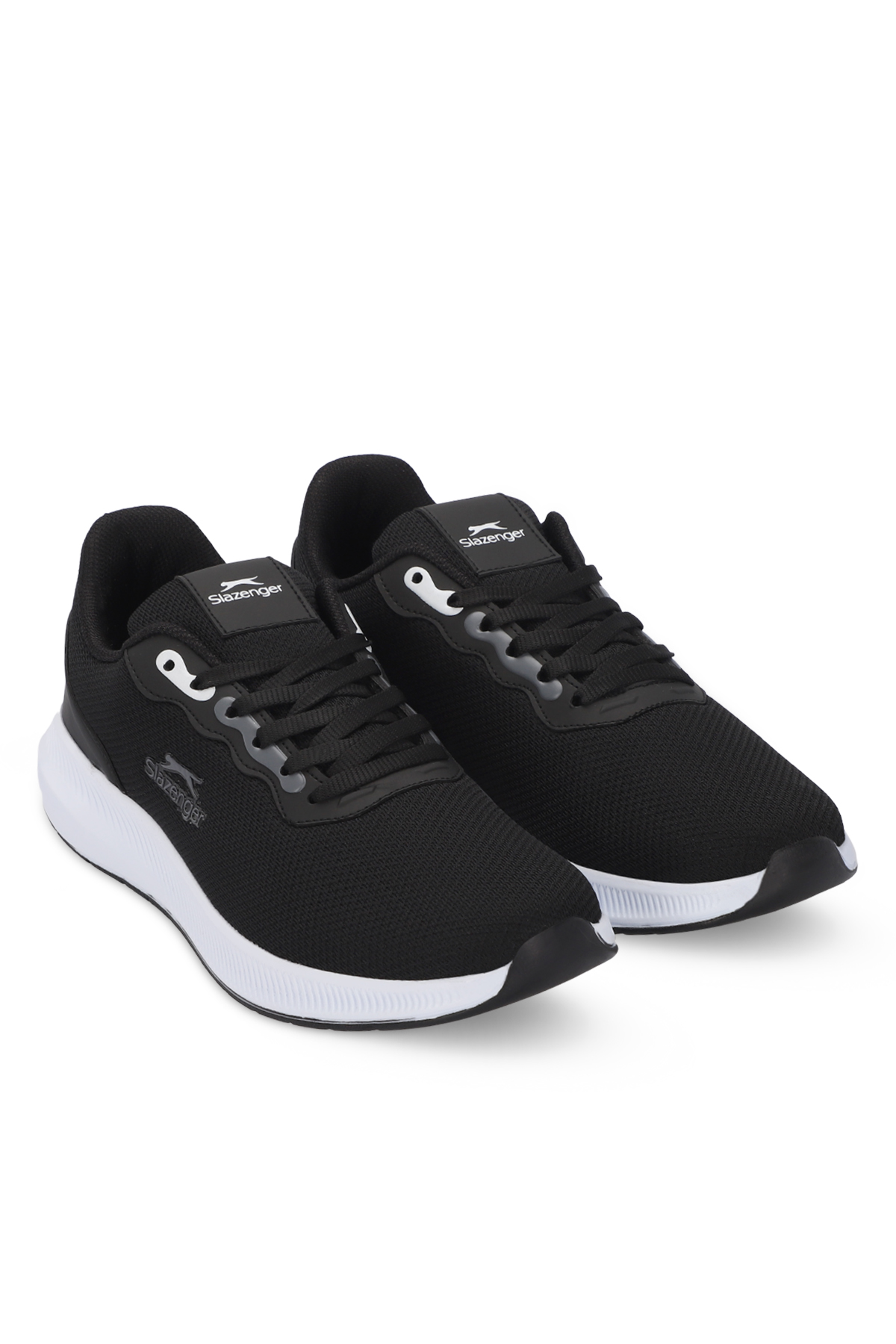 SLAZENGER FEDERICO Erkek Sneaker Ayakkabı görsel 2