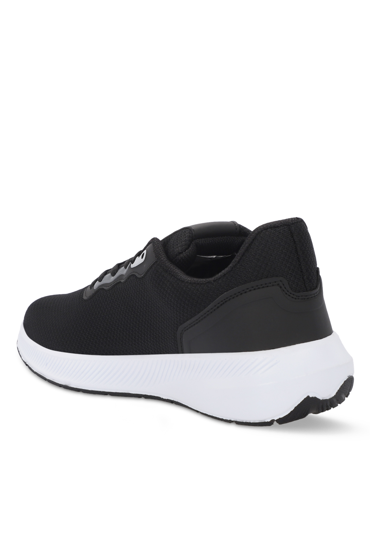 SLAZENGER FEDERICO Erkek Sneaker Ayakkabı görsel 3
