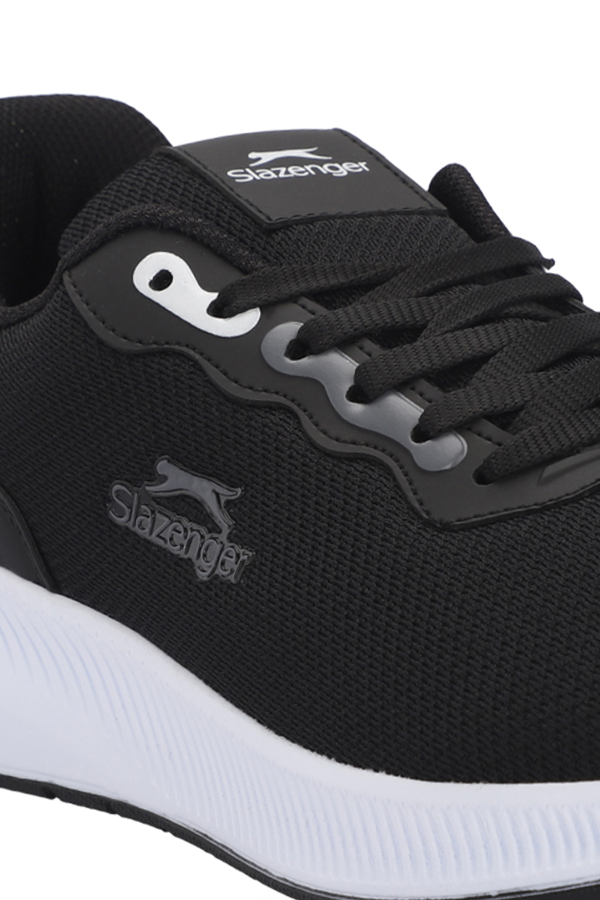 SLAZENGER FEDERICO Erkek Sneaker Ayakkabı görsel 4