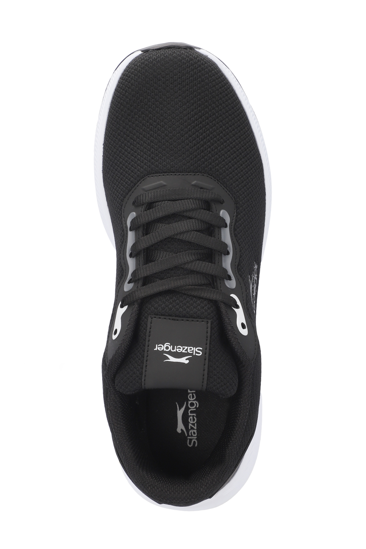 SLAZENGER FEDERICO Erkek Sneaker Ayakkabı görsel 5