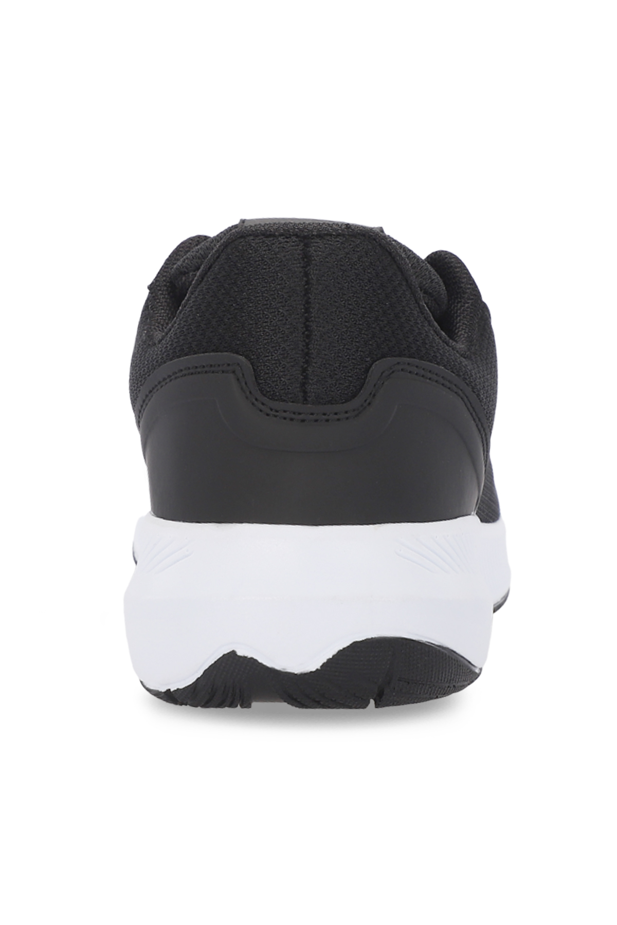 SLAZENGER FEDERICO Erkek Sneaker Ayakkabı görsel 6