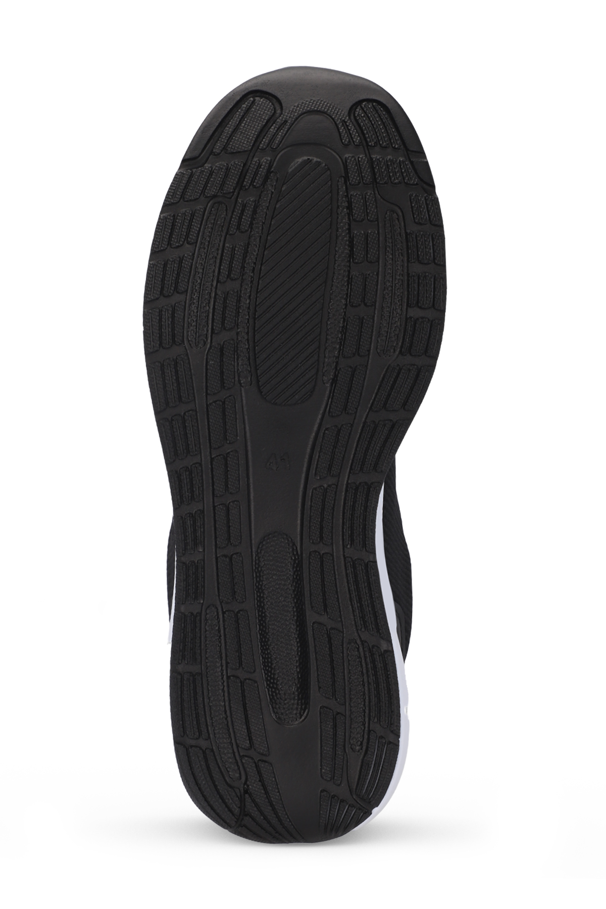 SLAZENGER FEDERICO Erkek Sneaker Ayakkabı görsel 7