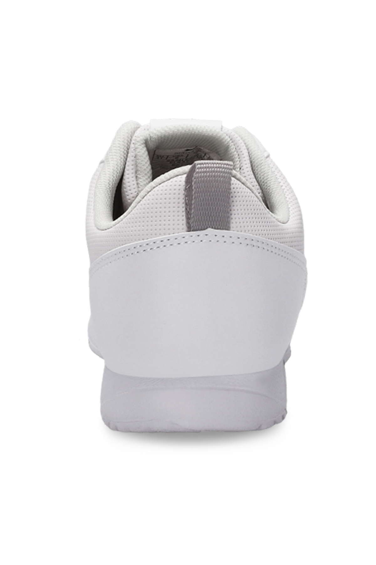 SLAZENGER ELRAEN Erkek Sneaker Ayakkabı Beyaz görsel 6