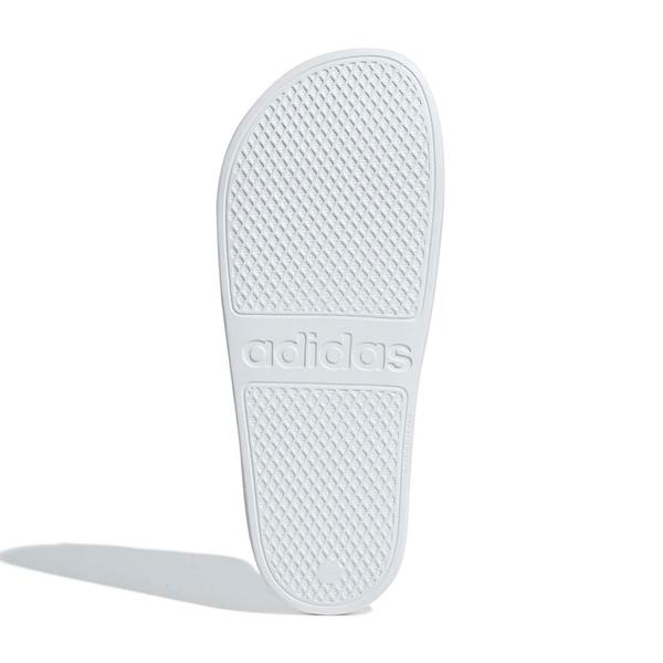 Adidas Adilette Aqua Beyaz Terlik görsel 4