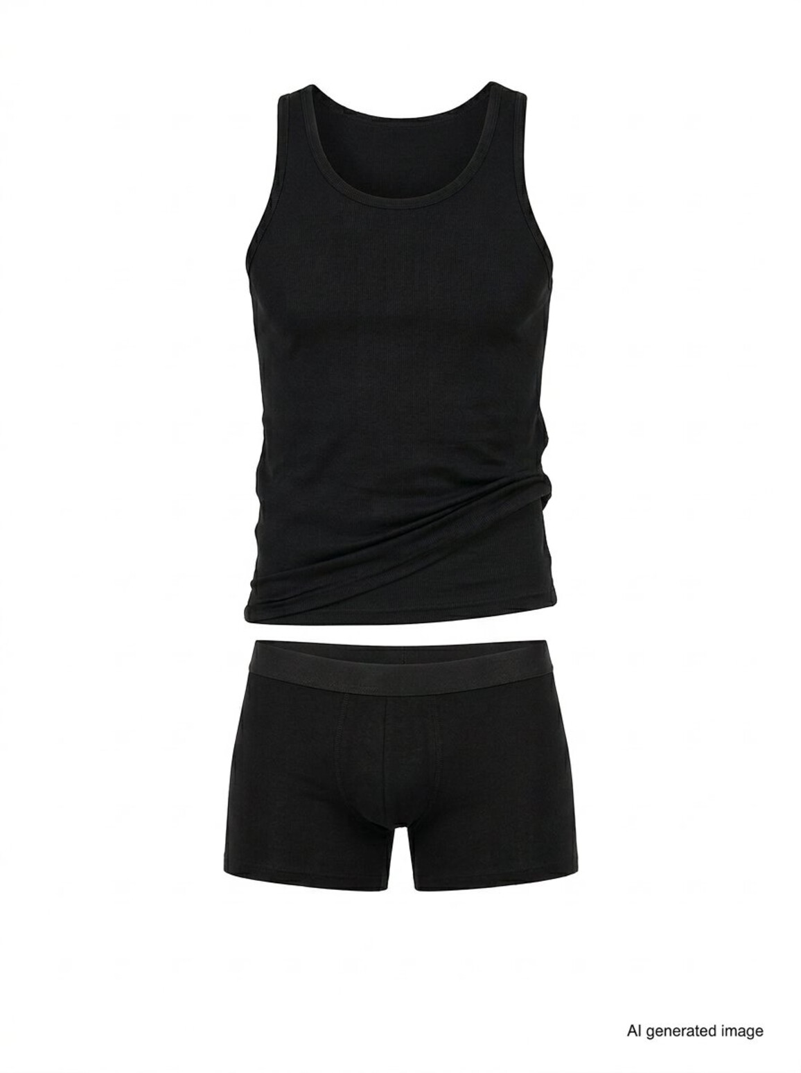 D'S damat Boxer Atlet Set