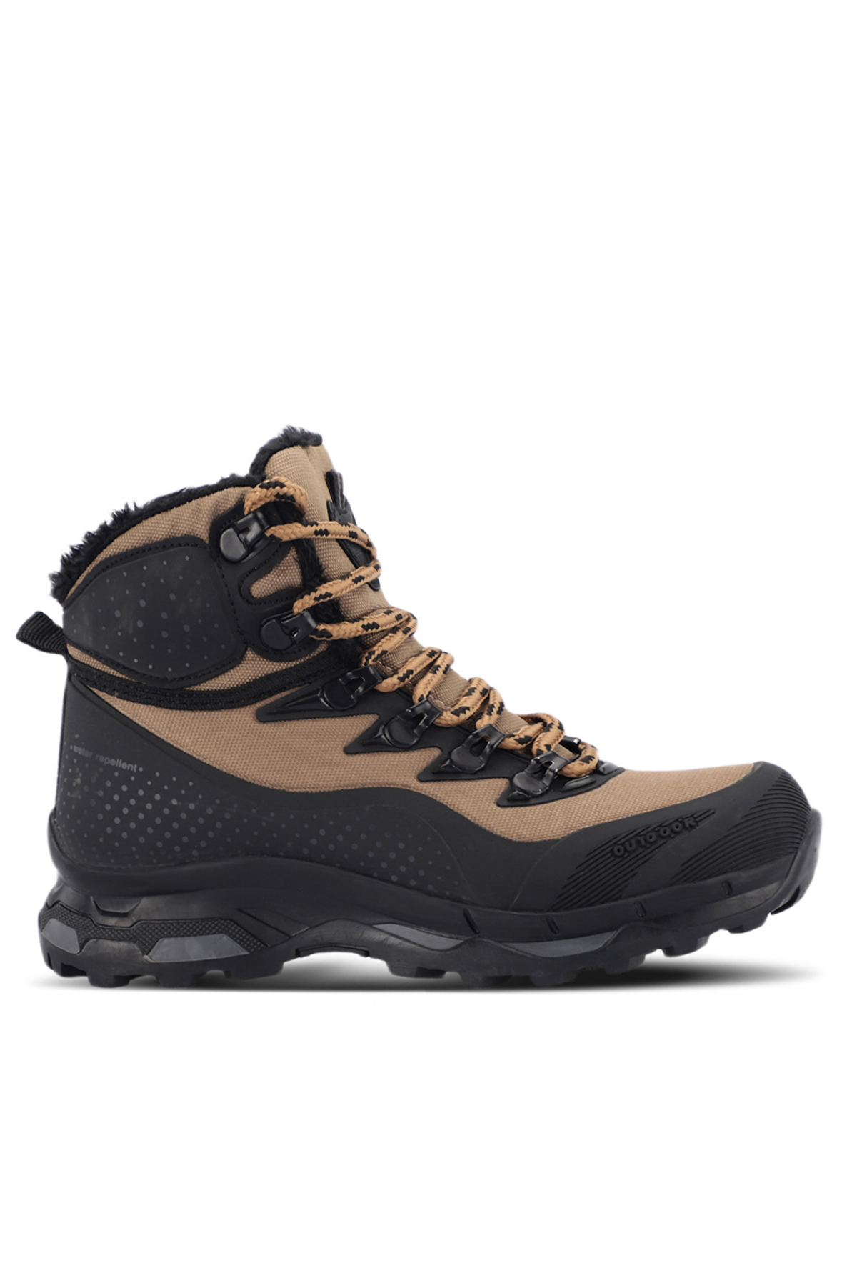 SLAZENGER HOST IN Erkek Outdoor Kum