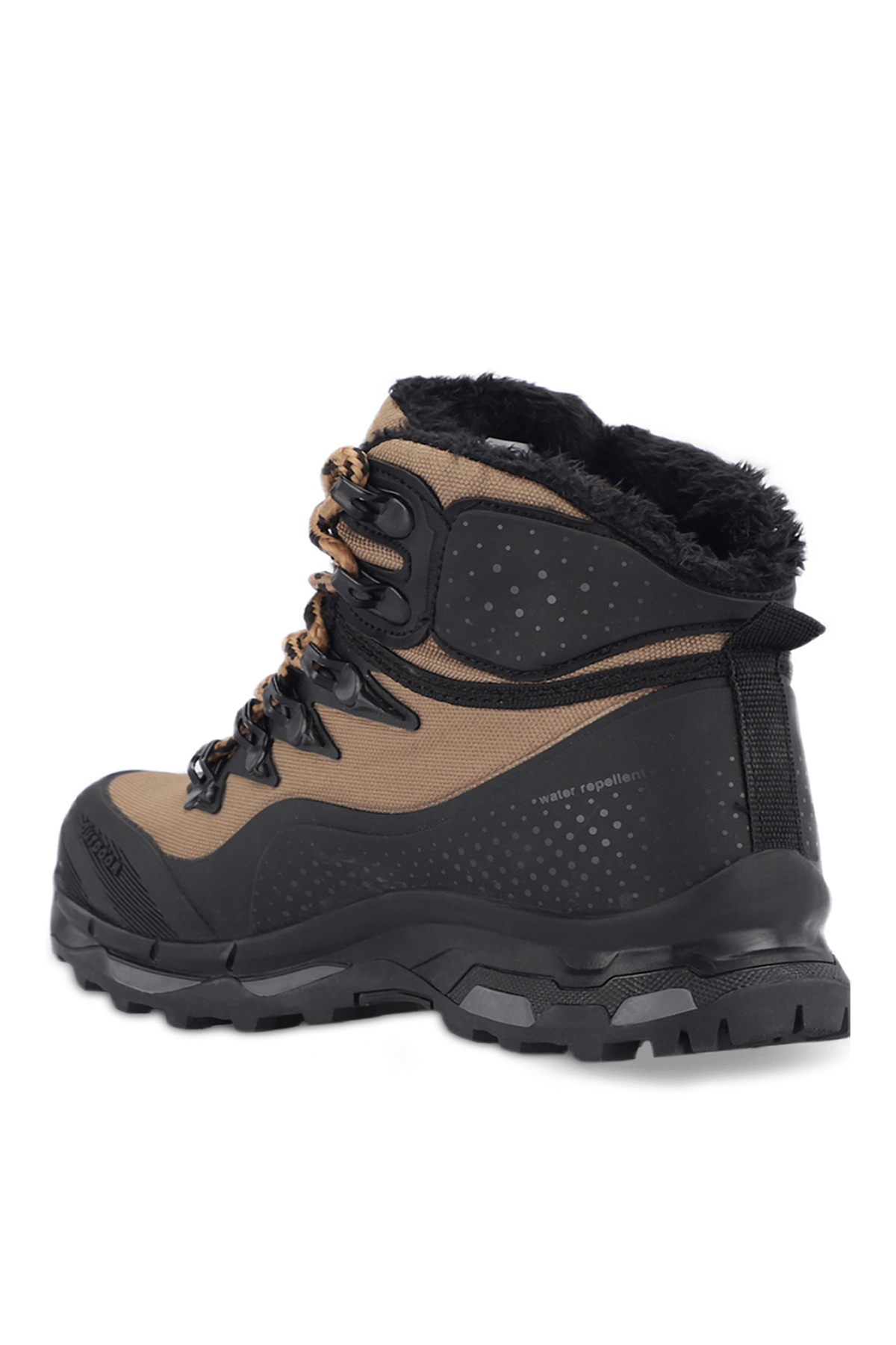 SLAZENGER HOST IN Erkek Outdoor Kum görsel 3