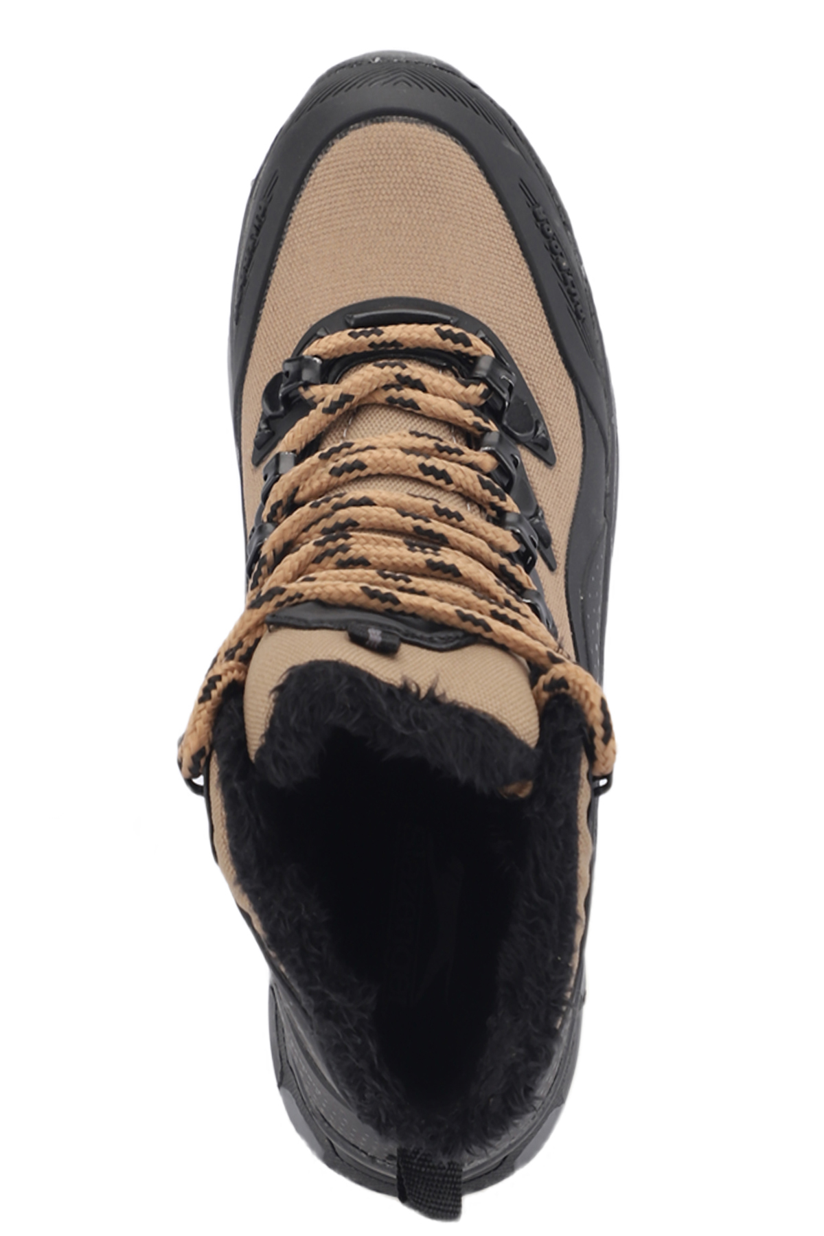 SLAZENGER HOST IN Erkek Outdoor Kum görsel 5