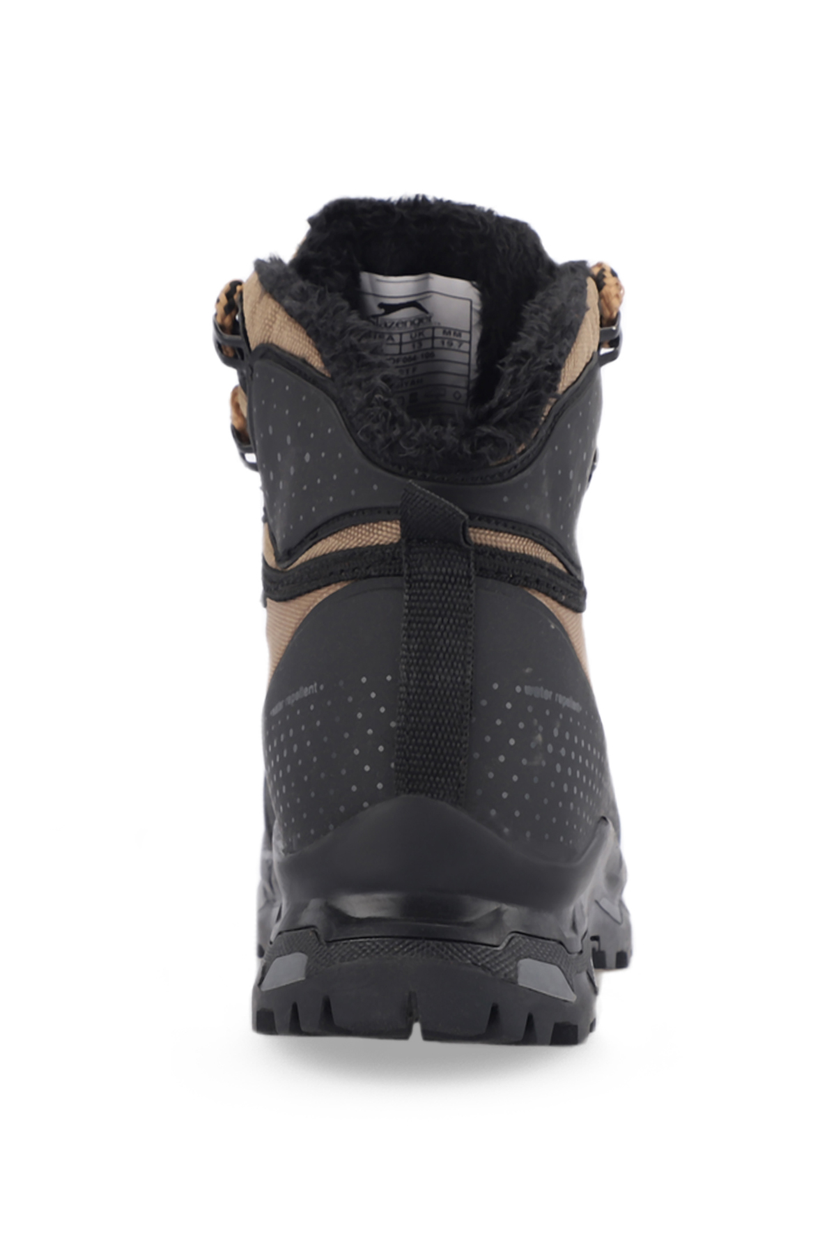 SLAZENGER HOST IN Erkek Outdoor Kum görsel 6