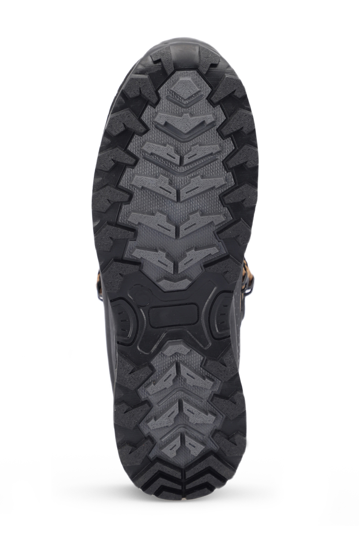 SLAZENGER HOST IN Erkek Outdoor Kum görsel 7