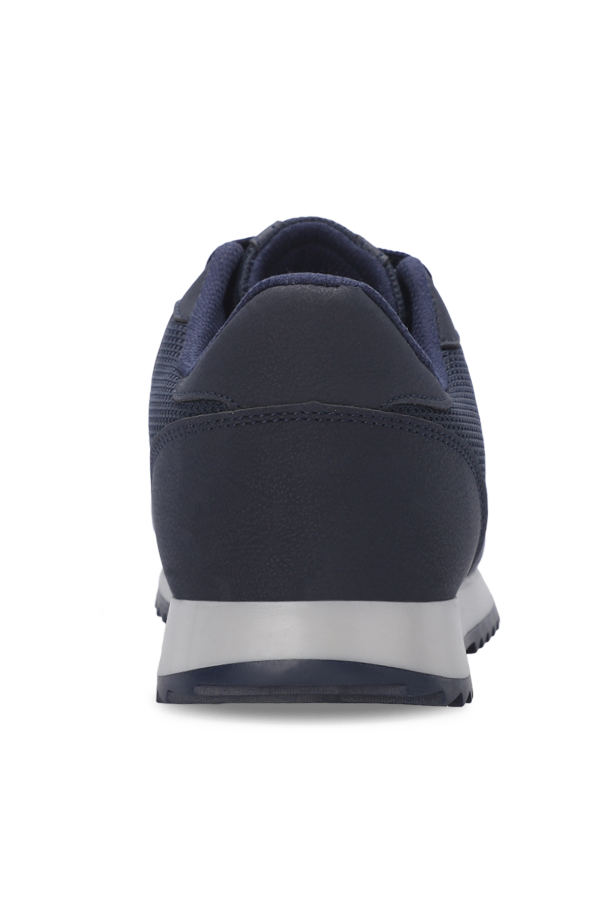 SLAZENGER Kadın Sneaker Ayakkabı Lacivert / Gri görsel 6
