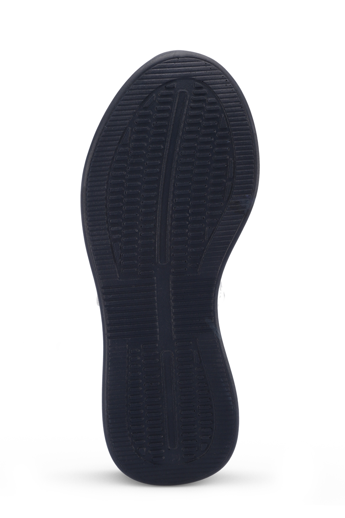 SLAZENGER ABENA I Sneaker Erkek Ayakkabı Gri görsel 7