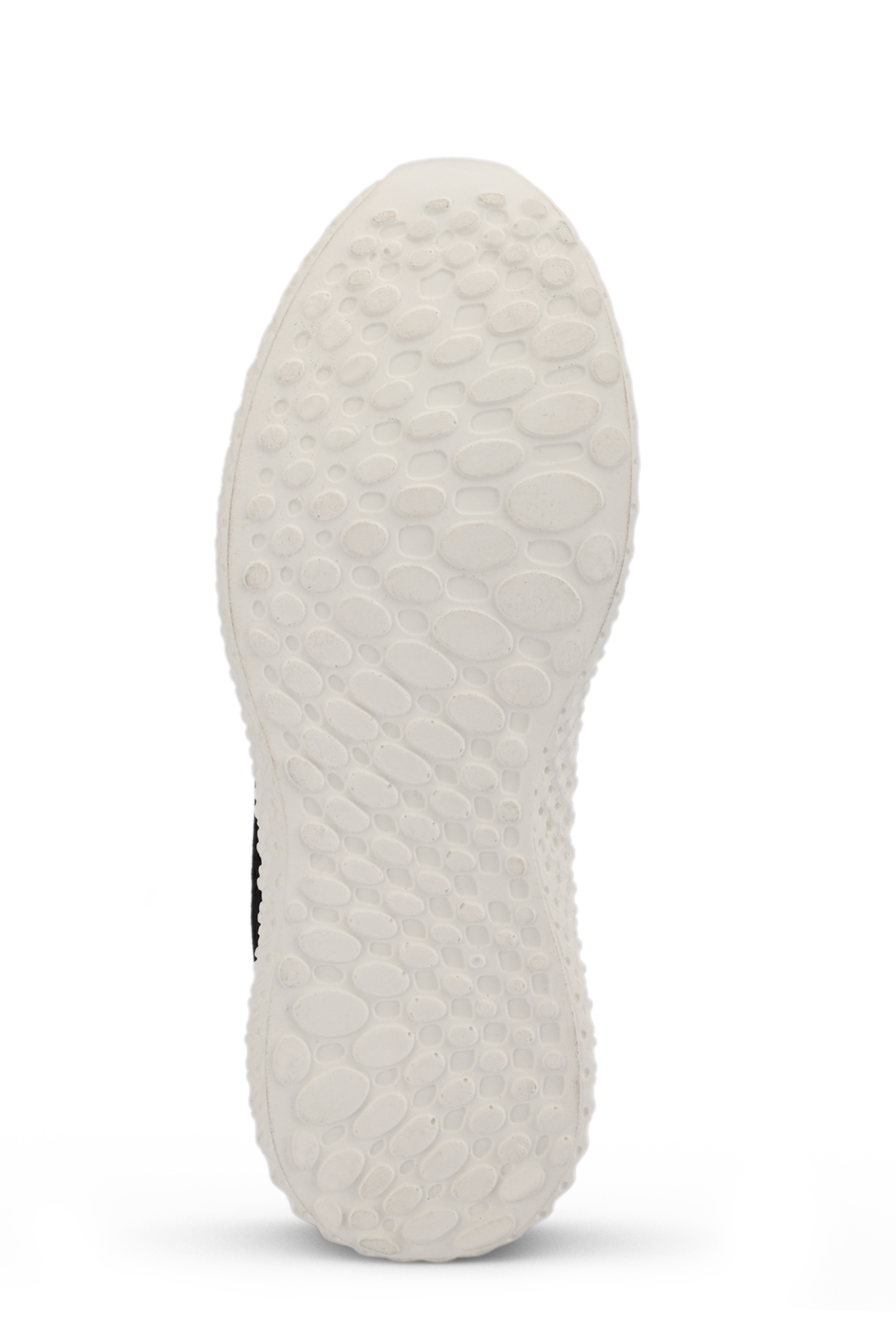 SLAZENGER ATOMIX Erkek Sneaker Ayakkabı Siyah / Beyaz görsel 7