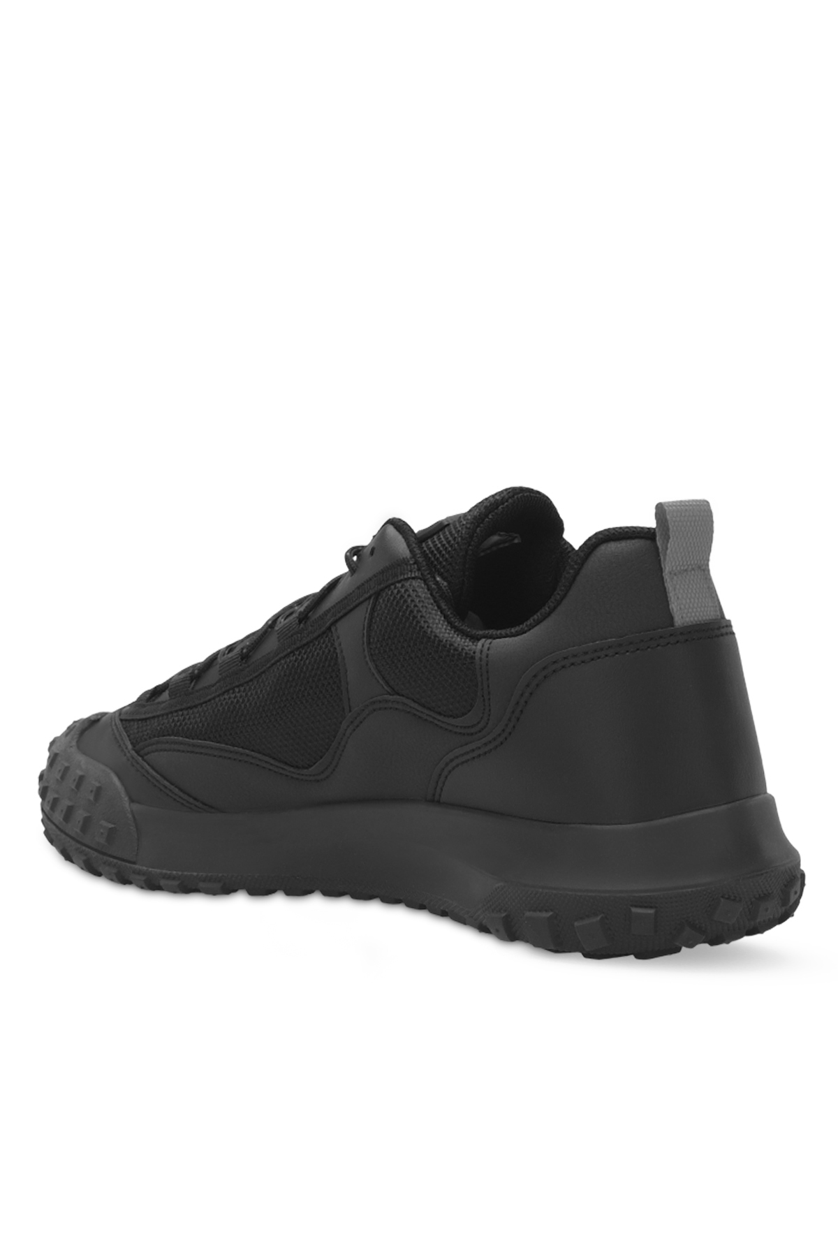 SLAZENGER THERMO KTN Kadın Siyah / Siyah Outdoor görsel 3