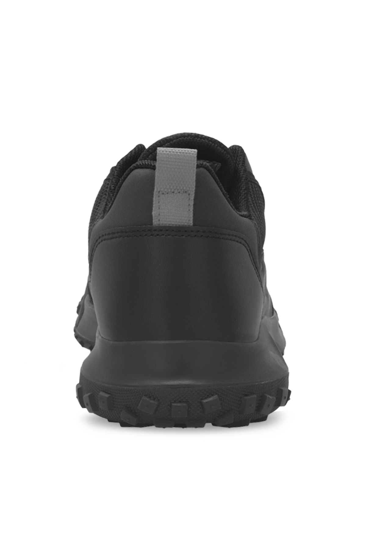 SLAZENGER THERMO KTN Kadın Siyah / Siyah Outdoor görsel 6