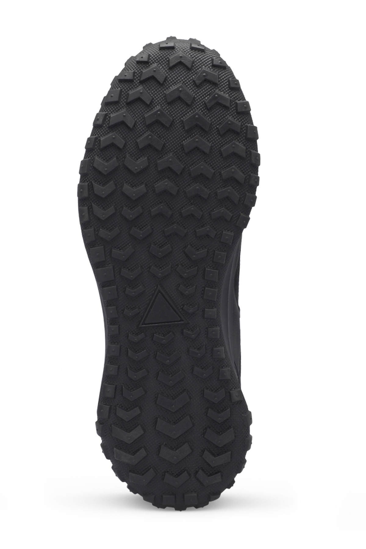 SLAZENGER THERMO KTN Kadın Siyah / Siyah Outdoor görsel 7