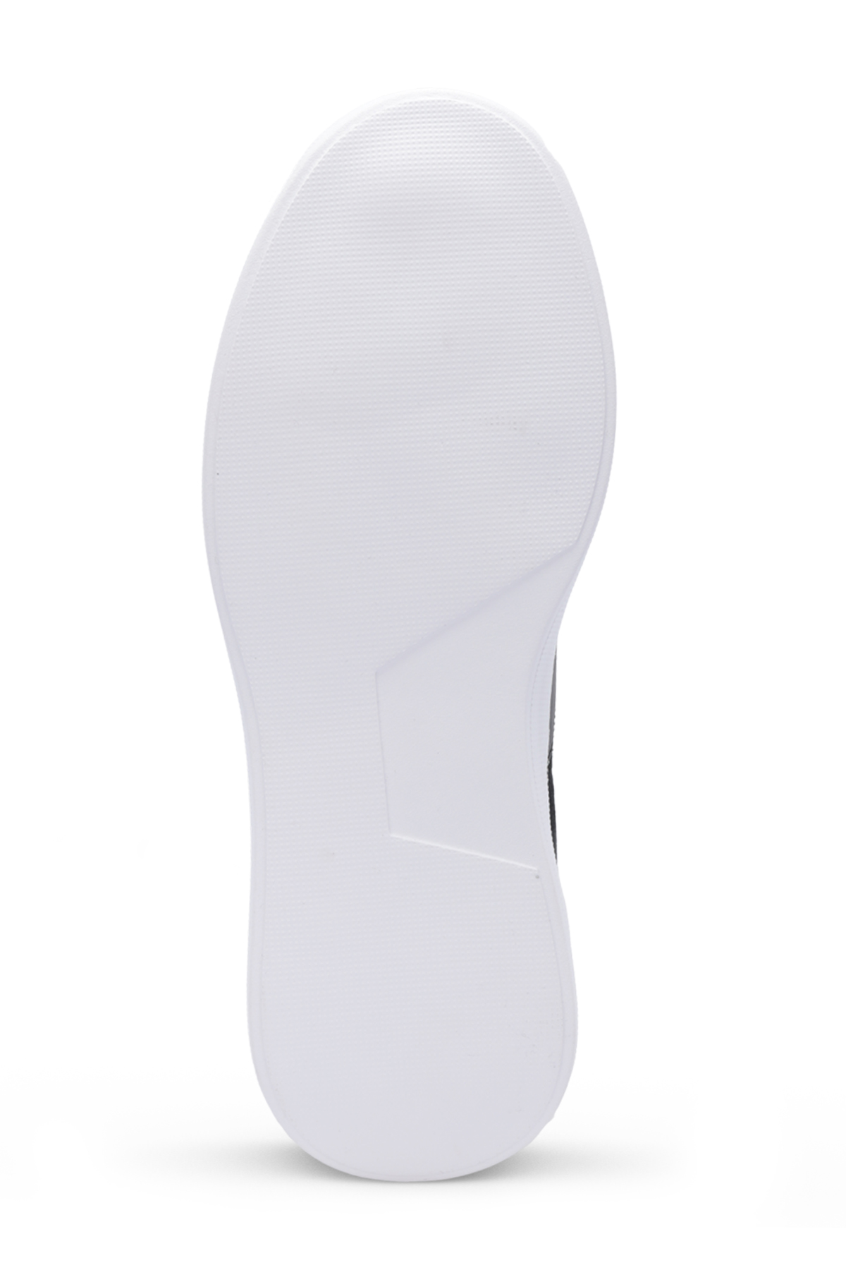 SLAZENGER DAY STAR IN Erkek Siyah Günlük Spor Ayakkabısı görsel 7