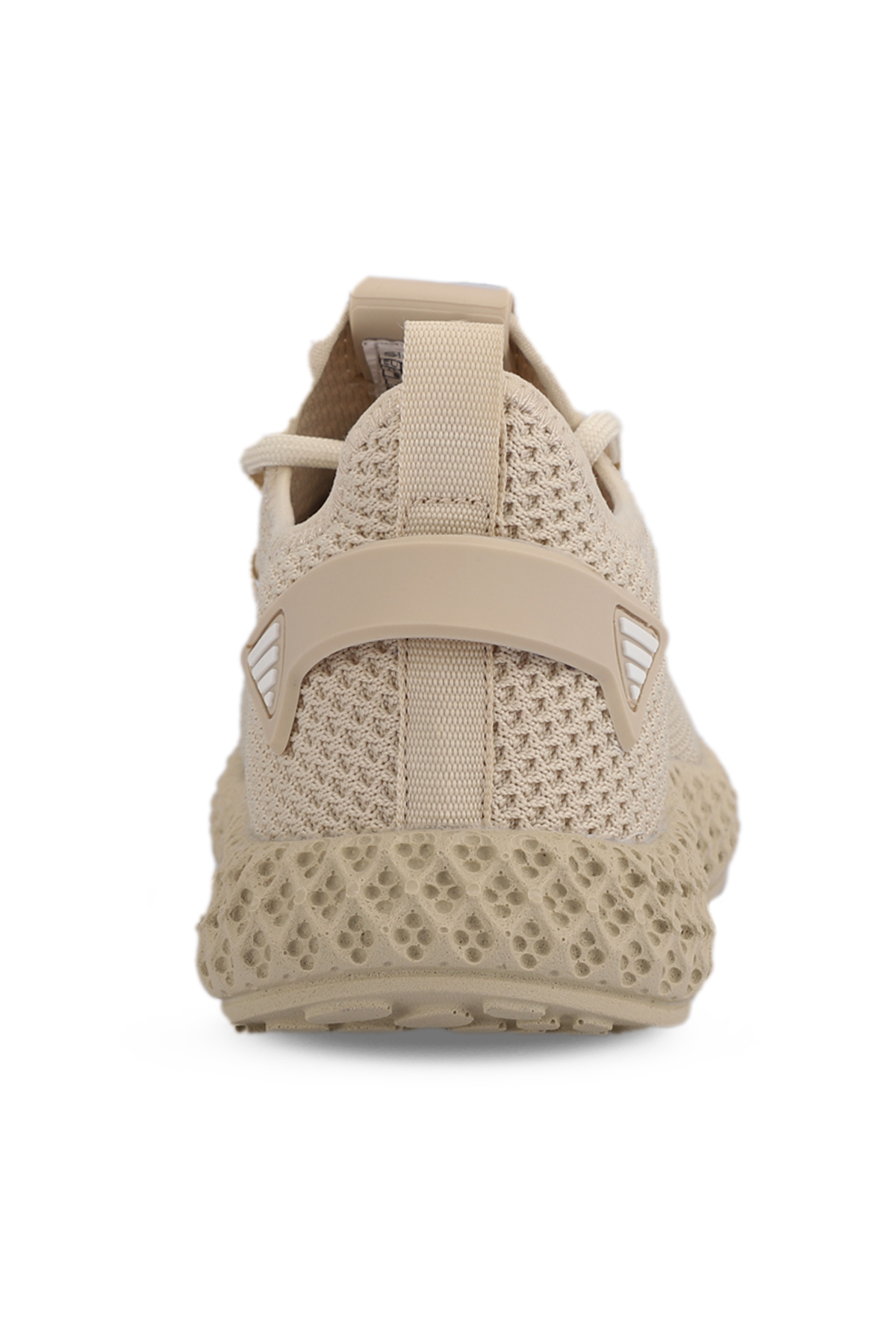 SLAZENGER ATOMIX Kadın Sneaker Ayakkabı Bej görsel 6