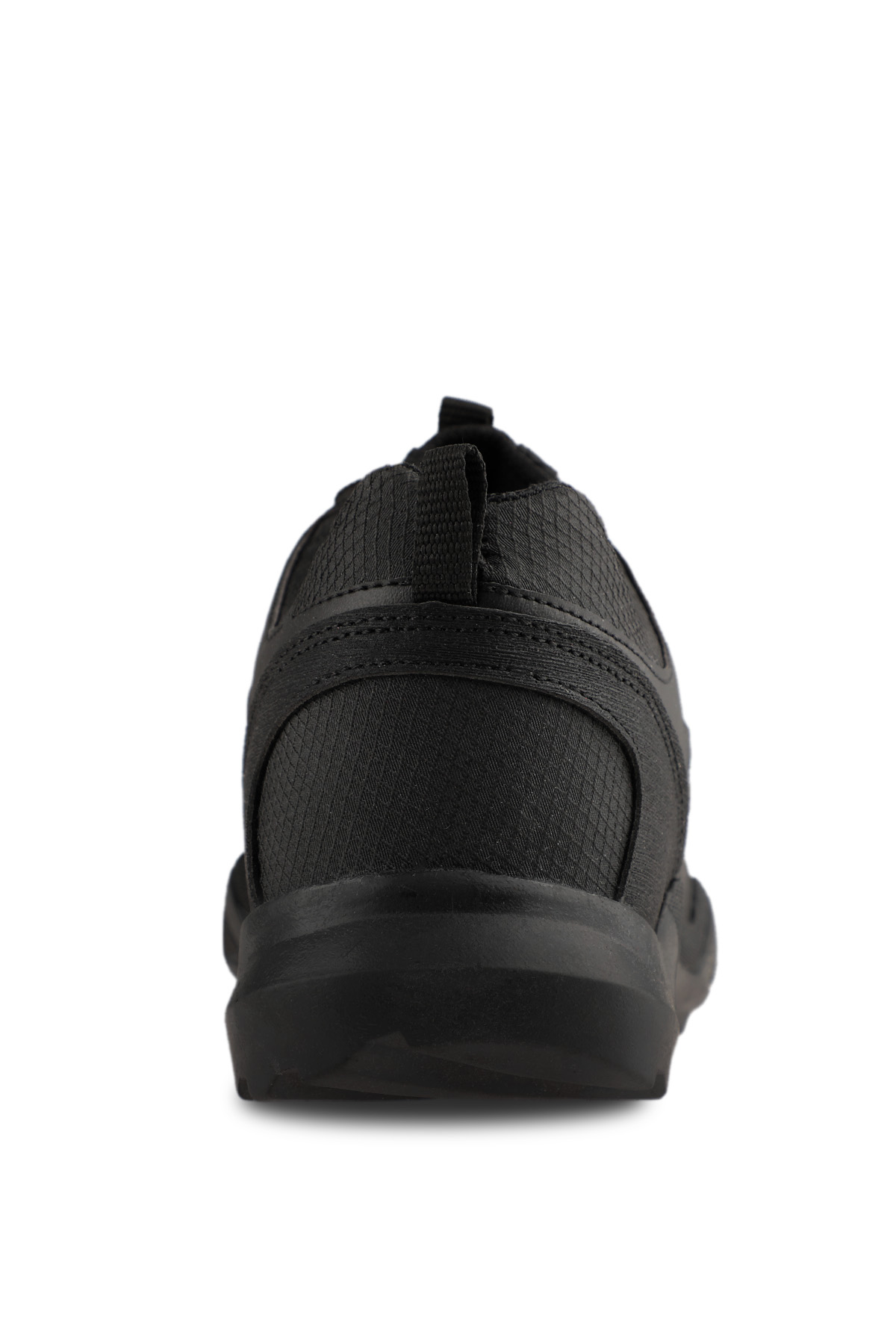 SLAZENGER ADEMAR I Erkek Outdoor Ayakkabı Siyah görsel 6
