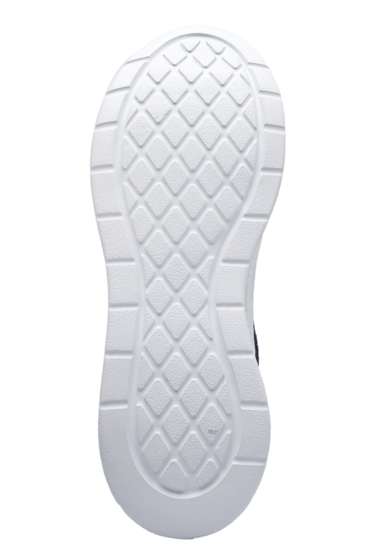 SLAZENGER ADWOA I Erkek Sneaker Ayakkabı Lacivert / Beyaz görsel 7