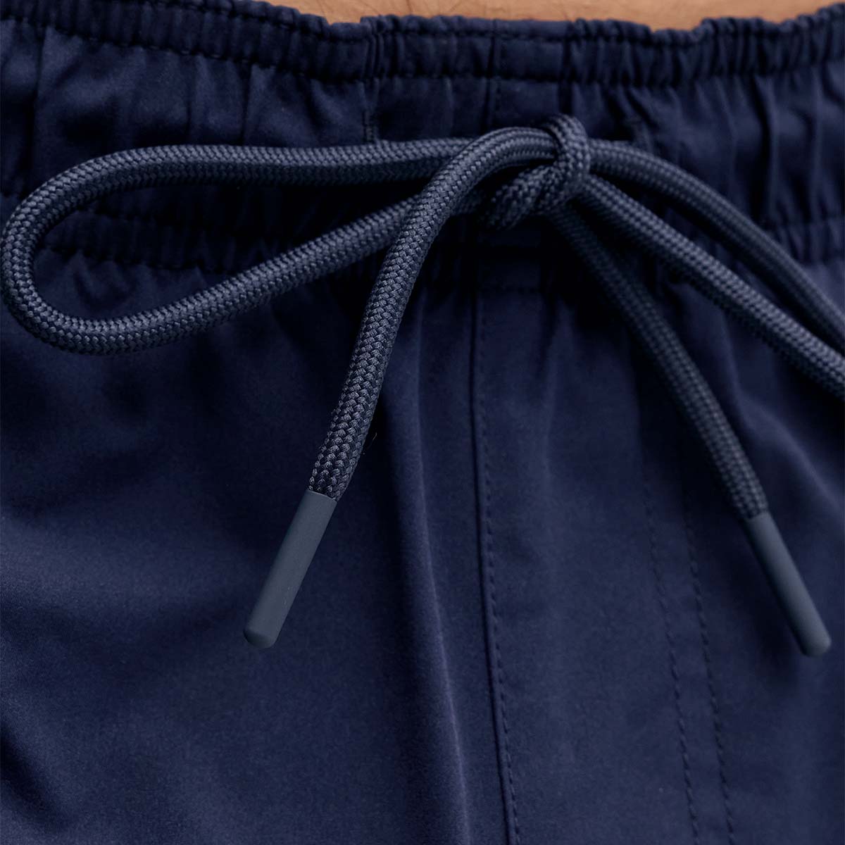 Jack & Jones Maui Wave Logo Regular Erkek Lacivert Mayo görsel 2