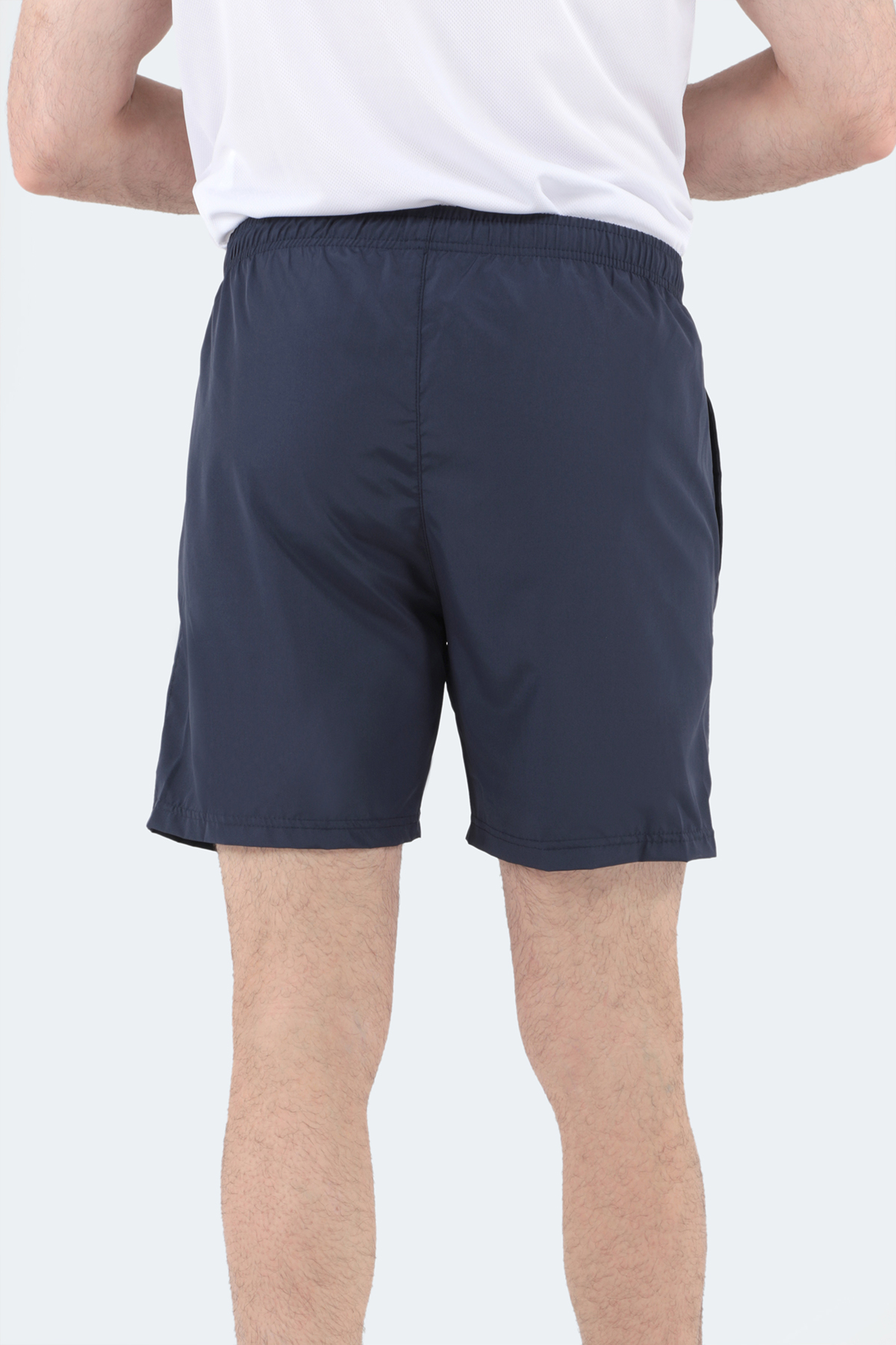 SLAZENGER RABI Erkek Mayo Lacivert görsel 5