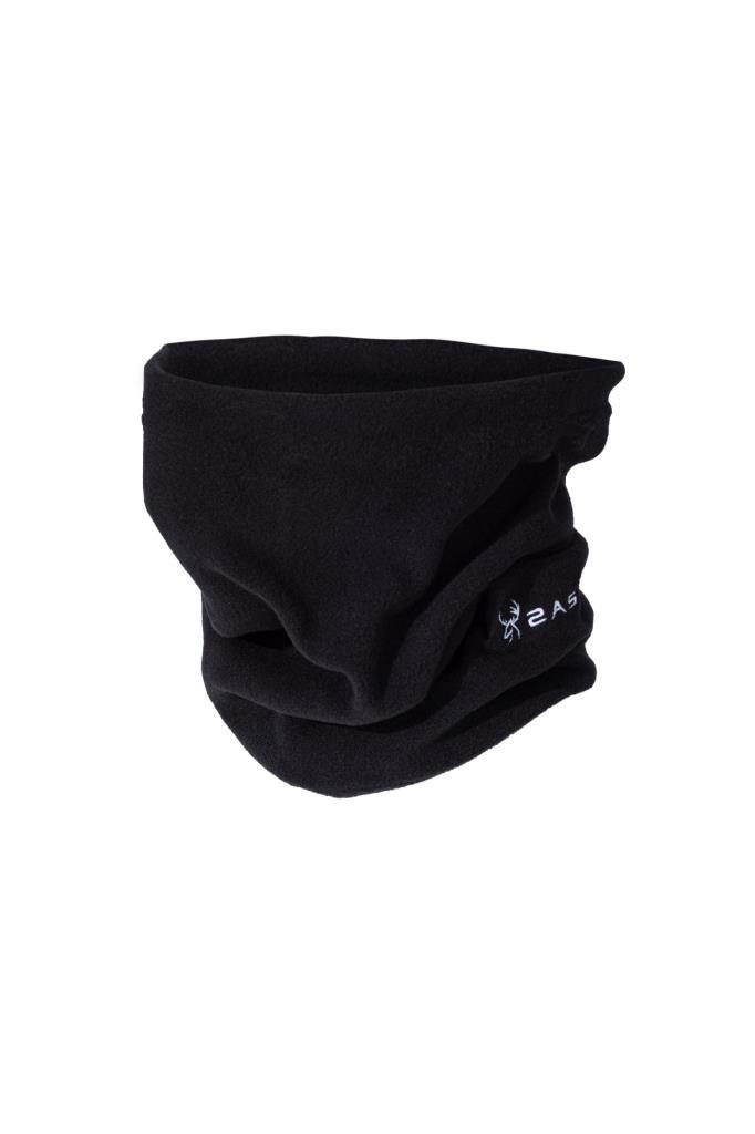 2AS Balimo Unisex İpli Polar Bere görsel 2
