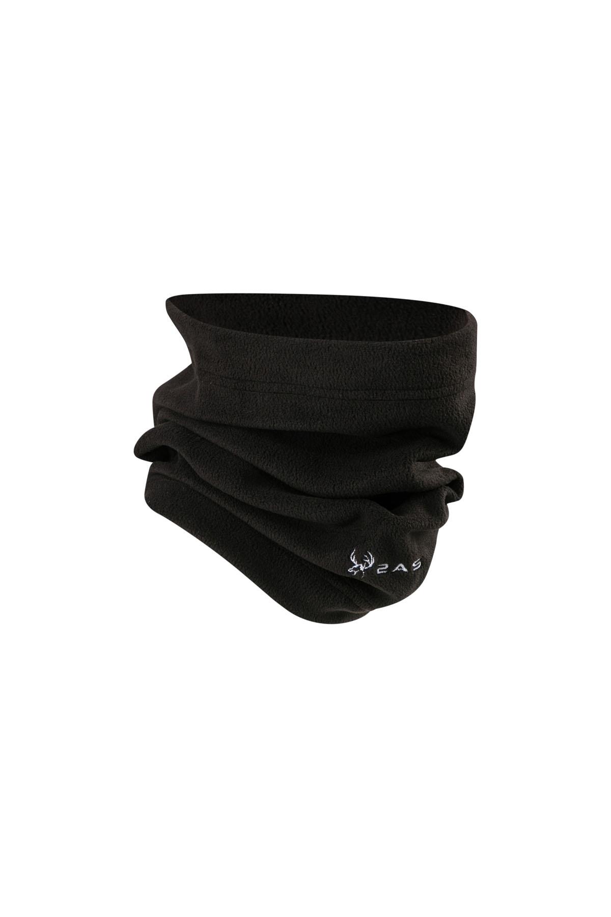 2AS Balimo Unisex İpli Polar Bere görsel 3