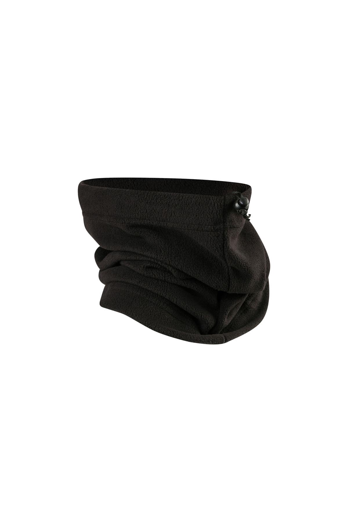 2AS Balimo Unisex İpli Polar Bere görsel 4