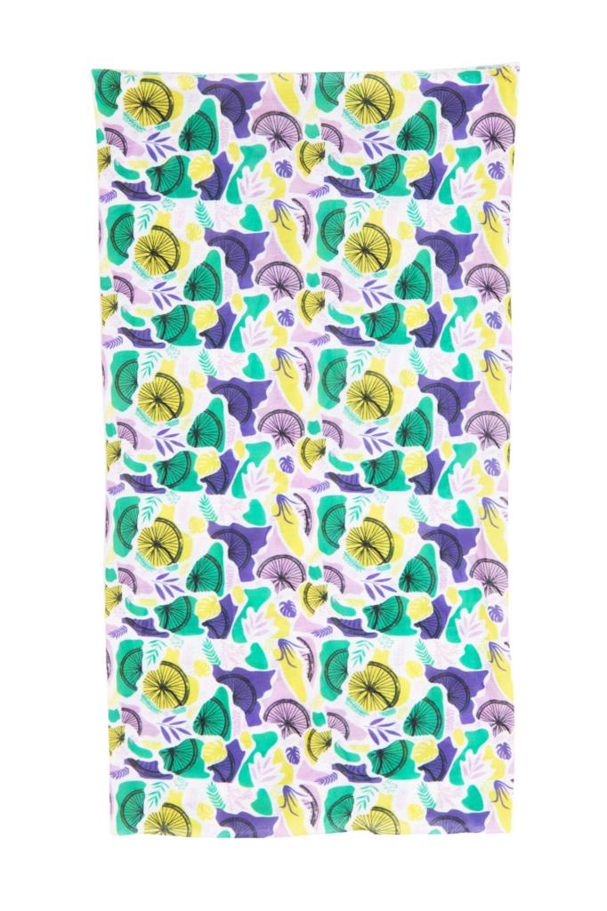 Biggdesign Nature Keşif Bandana görsel 5