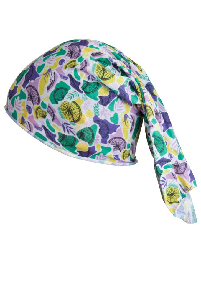 Biggdesign Nature Keşif Bandana görsel 6