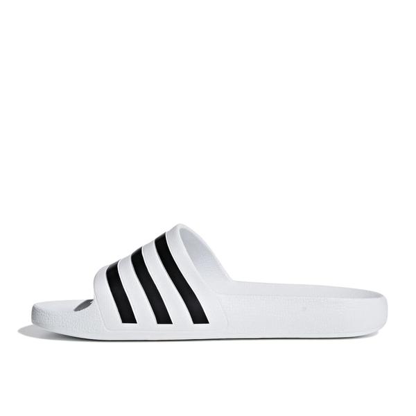 Adidas Terlik Adilette Aqua