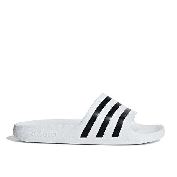 Adidas Terlik Adilette Aqua görsel 2