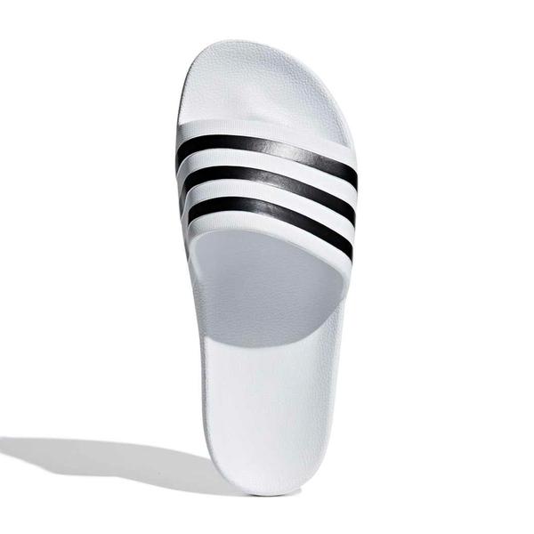 Adidas Terlik Adilette Aqua görsel 3