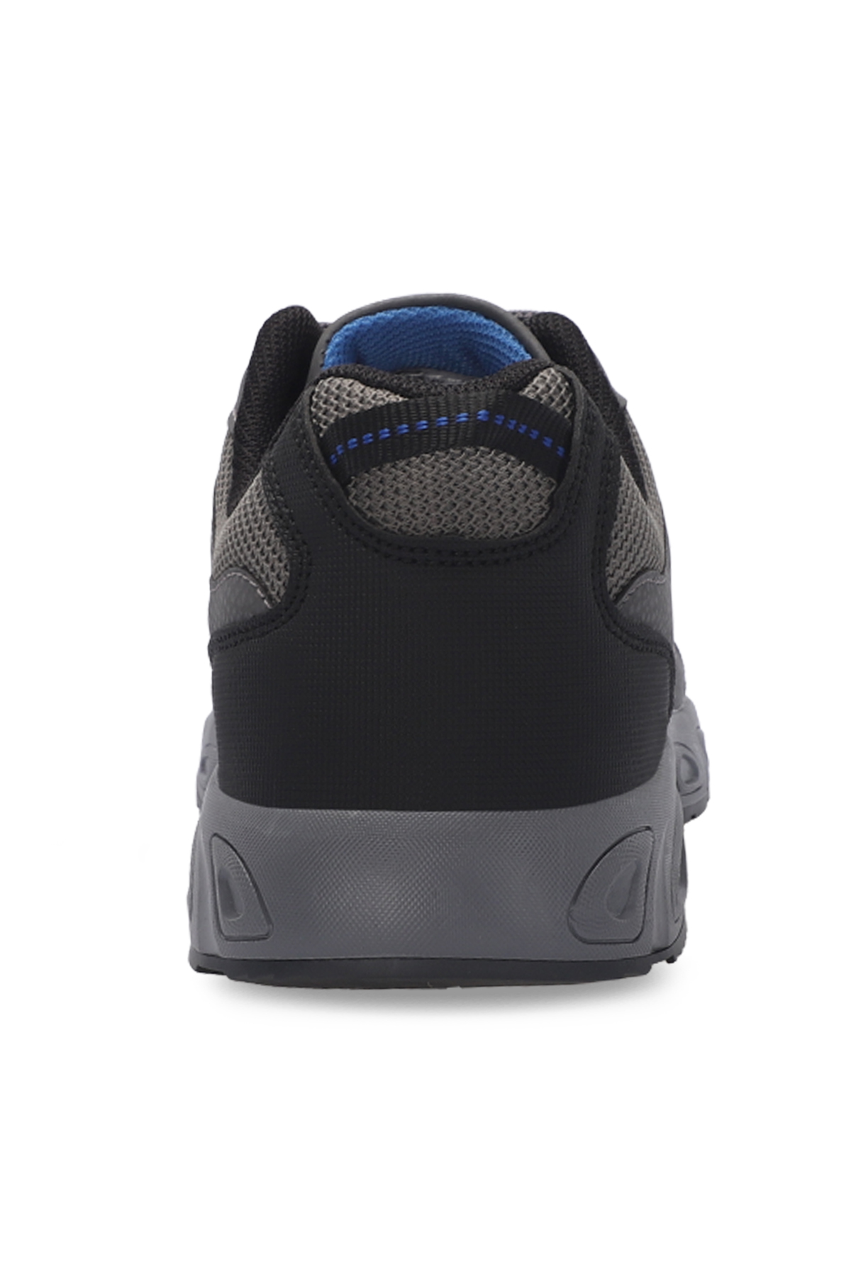 SLAZENGER OSLO I Erkek Outdoor Koyu Gri görsel 6