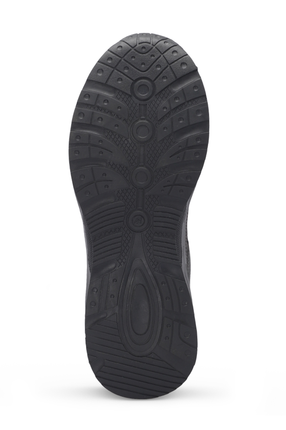 SLAZENGER OSLO I Erkek Outdoor Koyu Gri görsel 7