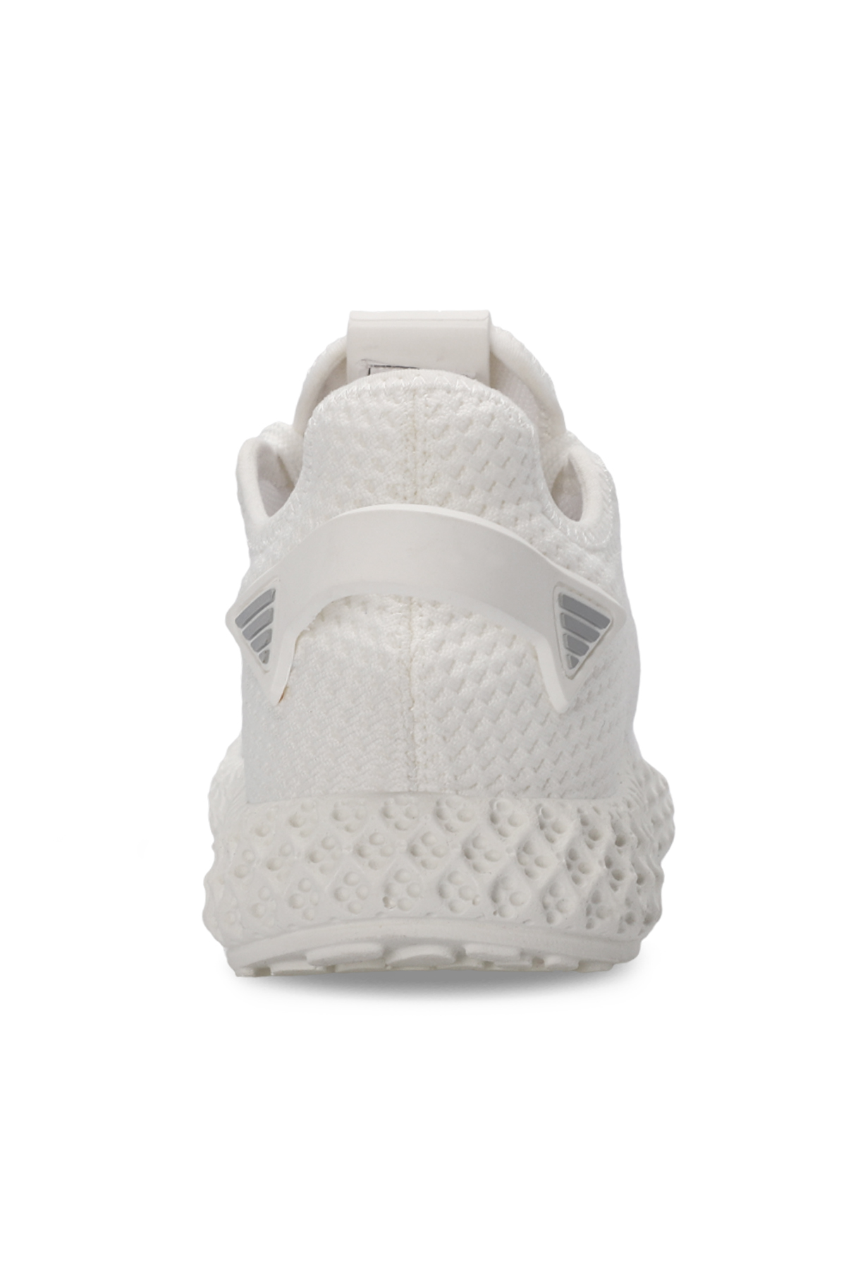 SLAZENGER ATOMIX Kadın Sneaker Ayakkabı Beyaz görsel 6