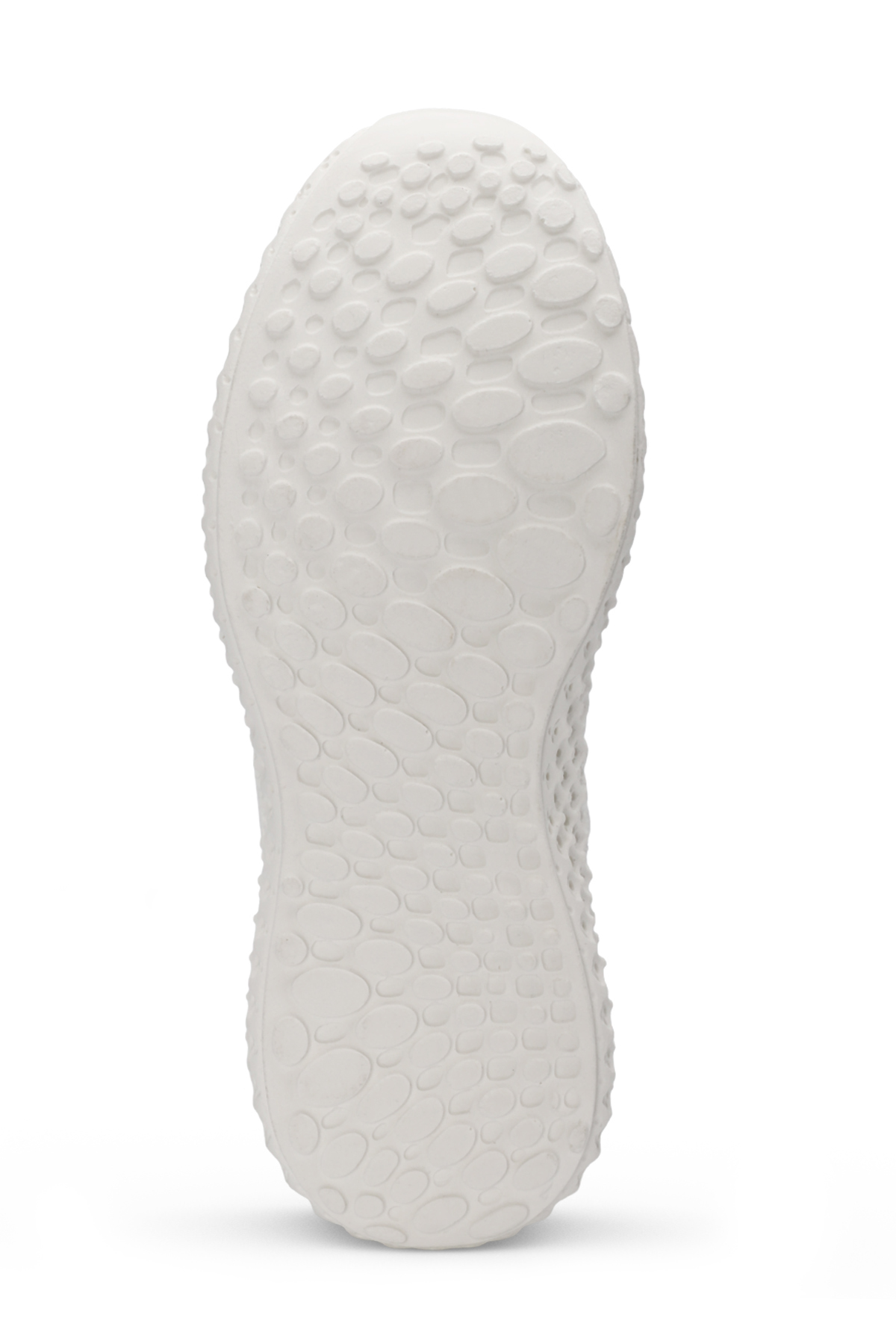 SLAZENGER ATOMIX Kadın Sneaker Ayakkabı Beyaz görsel 7