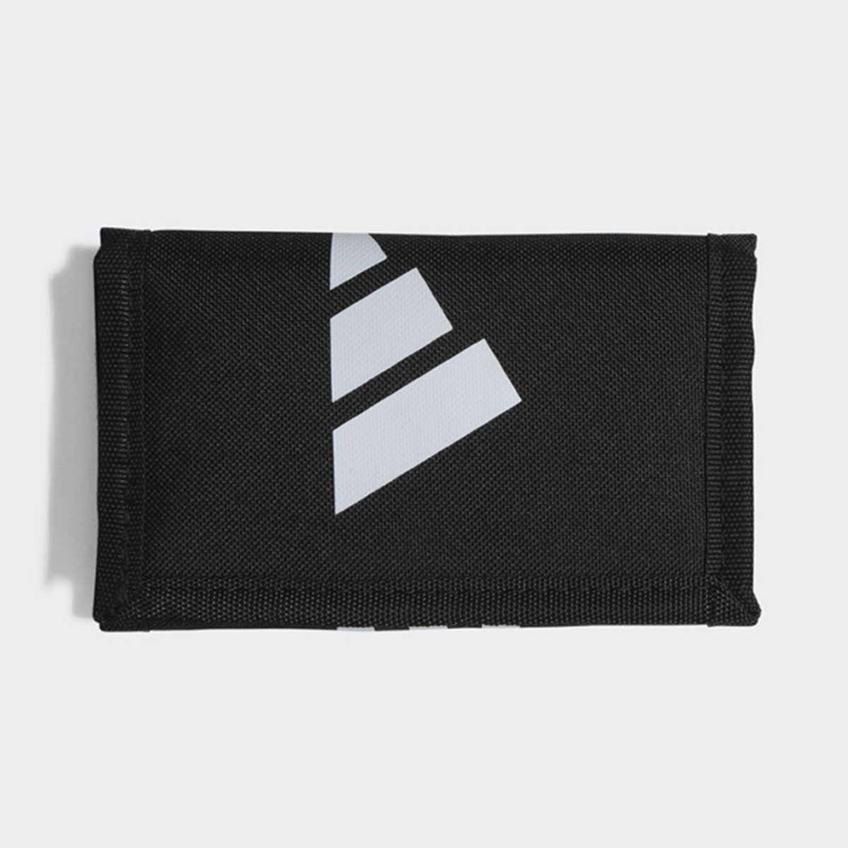 Adidas Train Unisex Cüzdan