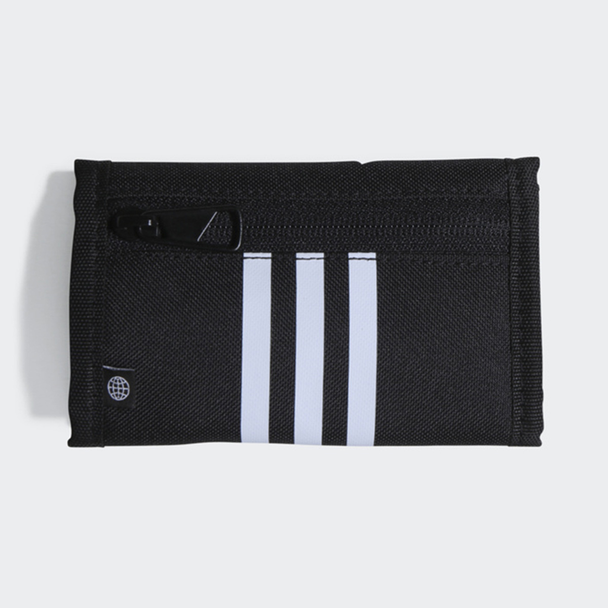 Adidas Train Unisex Cüzdan görsel 2