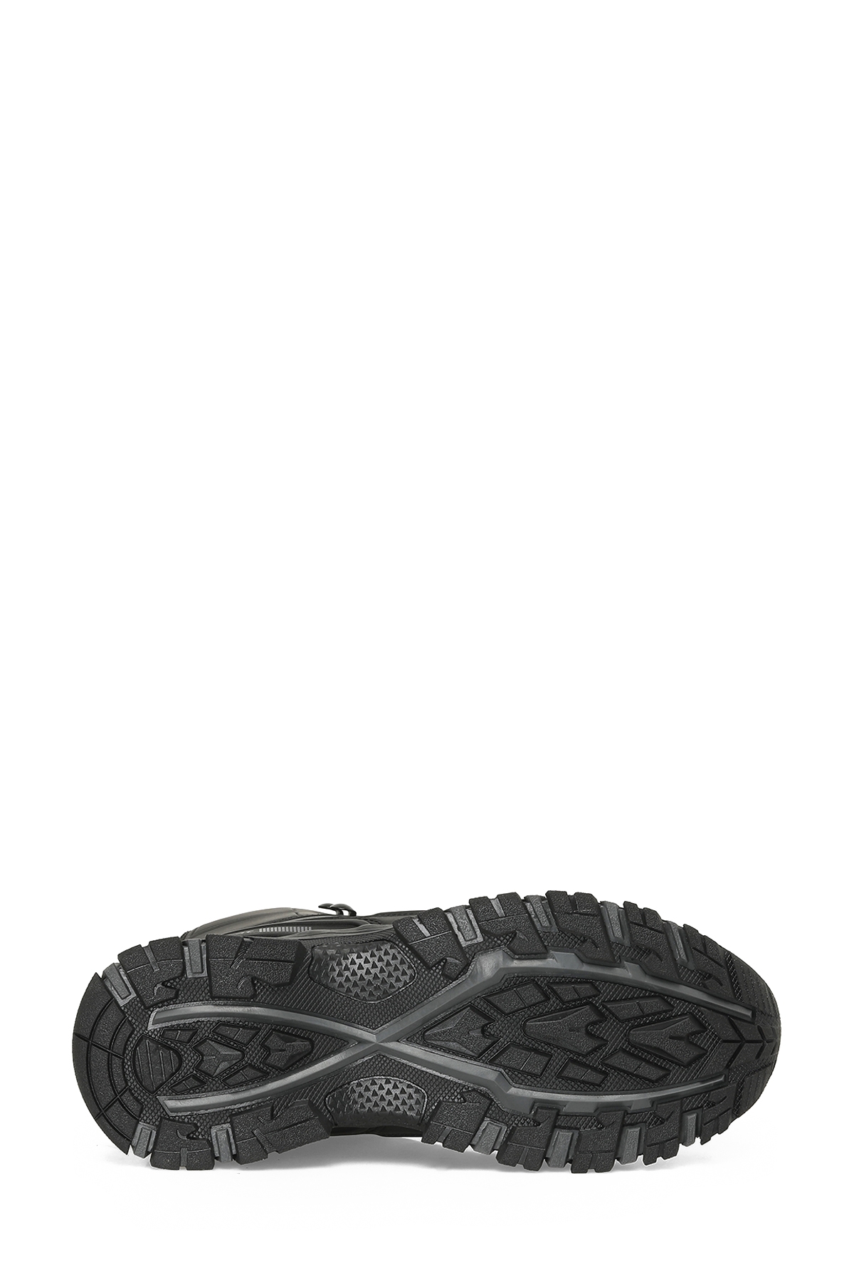Proshot DARIO HI 4PR Siyah Unisex Outdoor Bot görsel 6