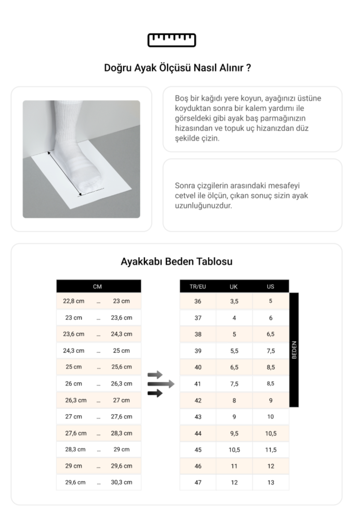 Proshot DARIO HI 4PR Siyah Unisex Outdoor Bot görsel 8