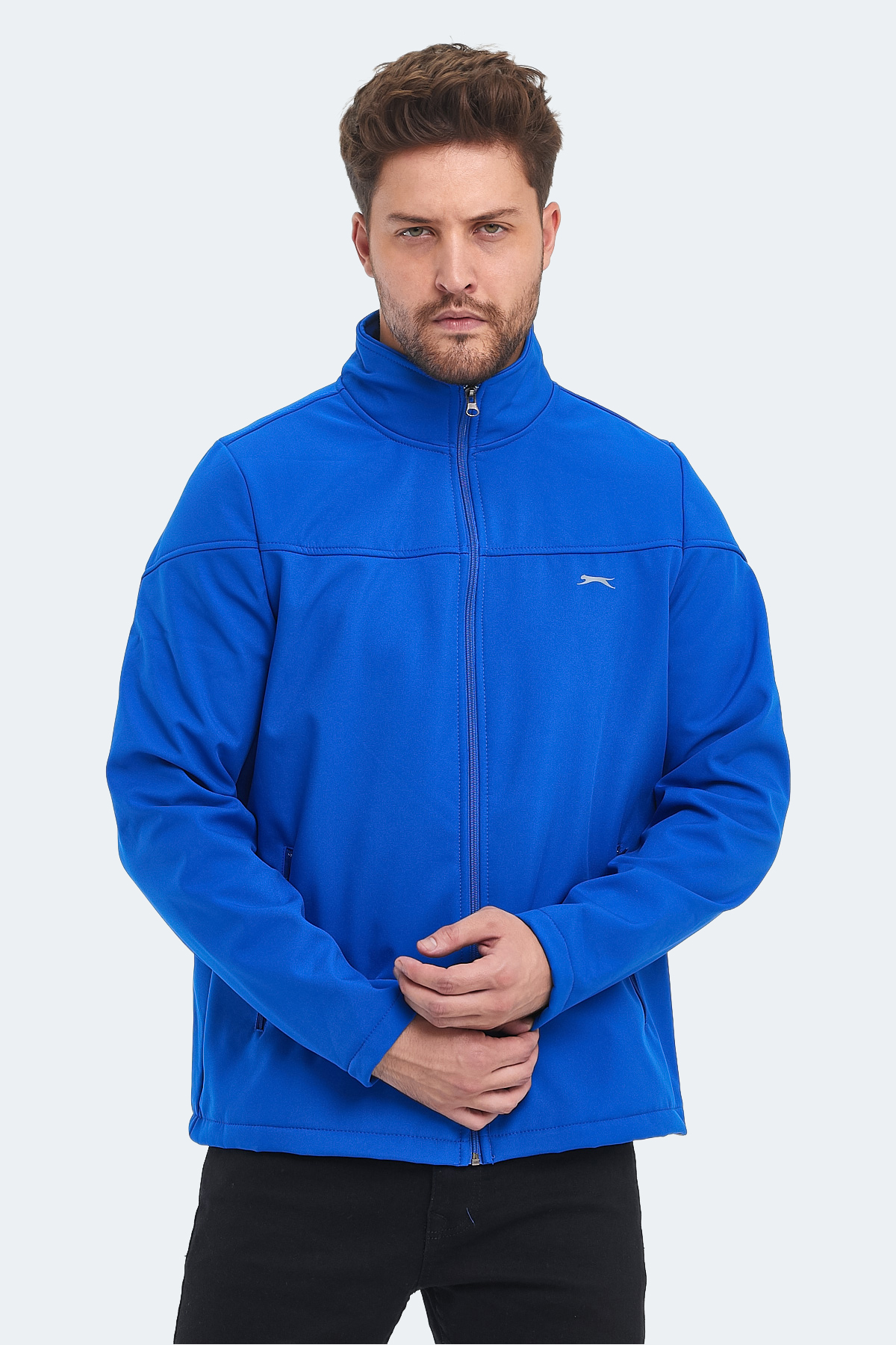 SLAZENGER RAPIDO Erkek Ceket görsel 6