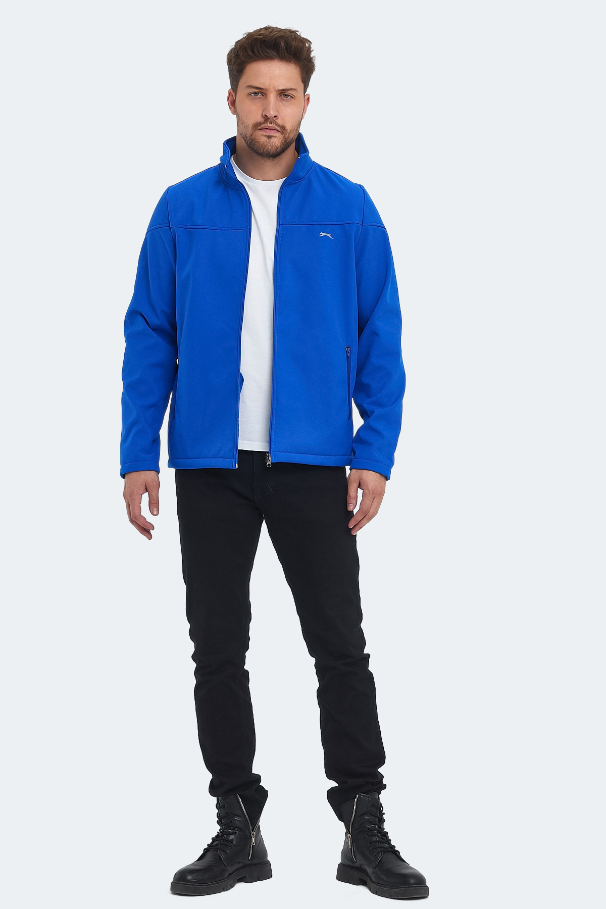 SLAZENGER RAPIDO Erkek Ceket görsel 7