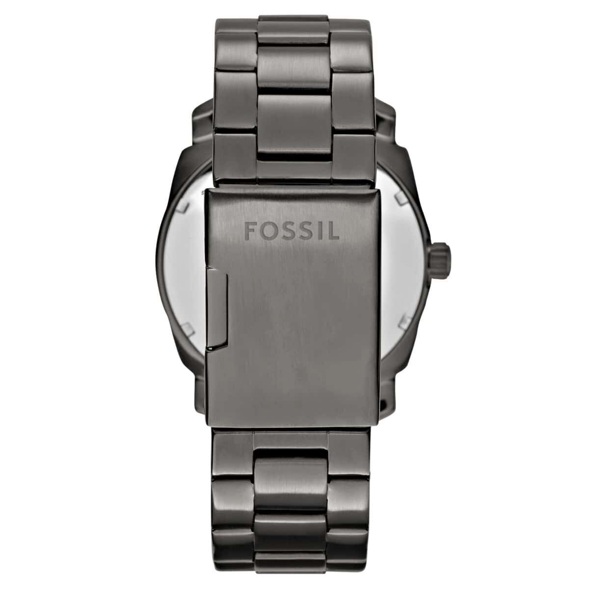 FOSSİL FFS4774 Erkek Kol Saati görsel 3