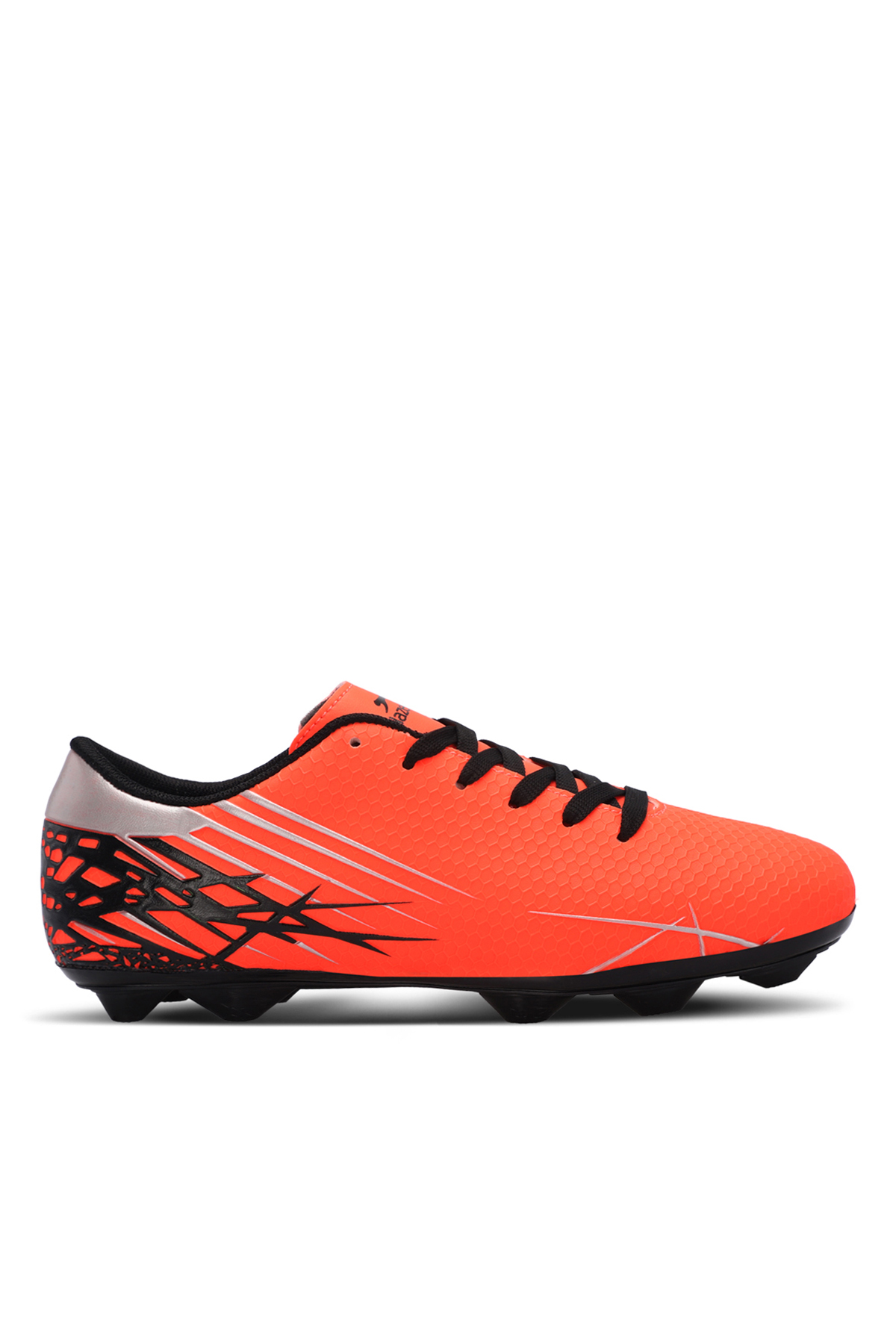 SLAZENGER CARLO I Erkek Futbol Ayakkabı