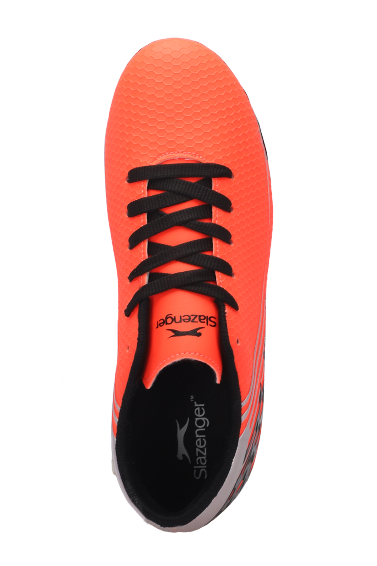 SLAZENGER CARLO I Erkek Futbol Ayakkabı görsel 5