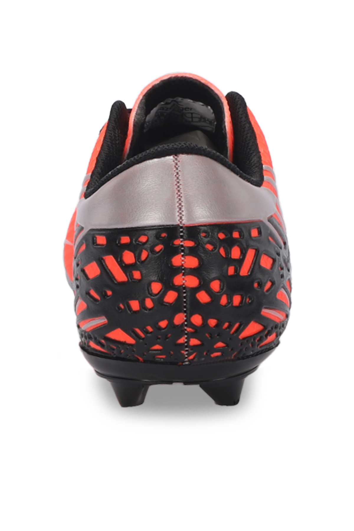 SLAZENGER CARLO I Erkek Futbol Ayakkabı görsel 6